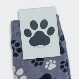 Jolly Knitted Kids Socks - image 2
