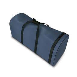 Straight Portable Display Wall - 2.2m - image 3