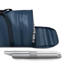 Straight Portable Display Wall - 3m - image 4