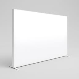 Lightbox Display Wall - image 2
