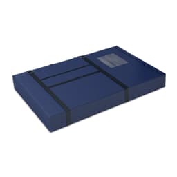 Square Display Counter - image 3