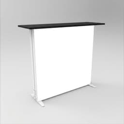Portable Event Lightbox Counter - image 2