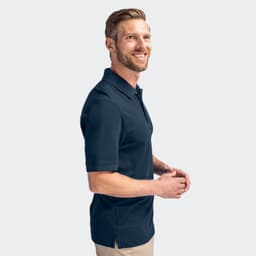 Cutter & Buck Advantage Mens Polo - image 9
