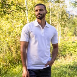 Cutter & Buck Advantage Mens Polo - image 13