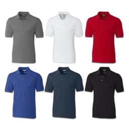 Cutter & Buck Advantage Mens Polo - image 11