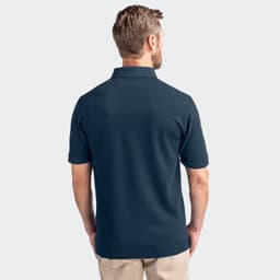 Cutter & Buck Advantage Mens Polo - image 10