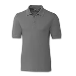Cutter & Buck Advantage Mens Polo - image 1