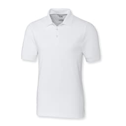 Cutter & Buck Advantage Mens Polo - image 2