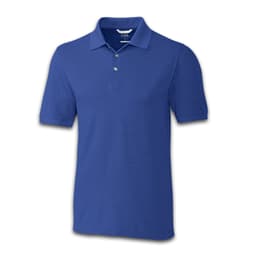 Cutter & Buck Advantage Mens Polo - image 4
