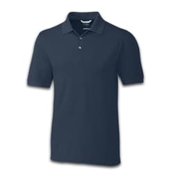 Cutter & Buck Advantage Mens Polo - image 5