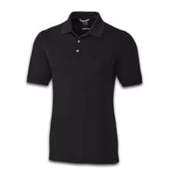 Cutter & Buck Advantage Mens Polo - image 6