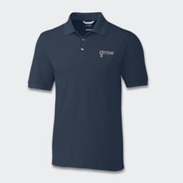 Cutter & Buck Advantage Mens Polo - image 12