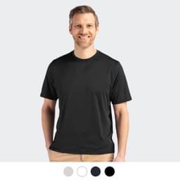 Cutter & Buck Coastline Epic Comfort Tee - image 5