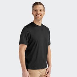 Cutter & Buck Coastline Epic Comfort Tee - image 7