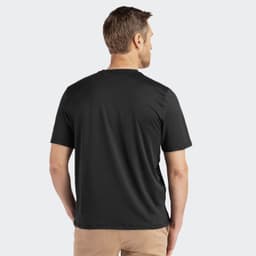 Cutter & Buck Coastline Epic Comfort Tee - image 8