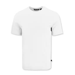 Cutter & Buck Coastline Epic Comfort Tee - image 2