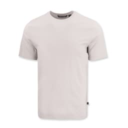 Cutter & Buck Coastline Epic Comfort Tee - image 1