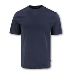 Cutter & Buck Coastline Epic Comfort Tee - image 3