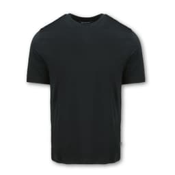 Cutter & Buck Coastline Epic Comfort Tee - image 4