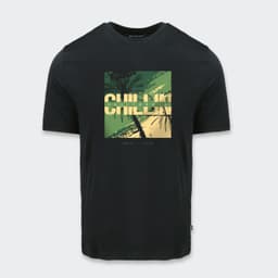Cutter & Buck Coastline Epic Comfort Tee - image 10