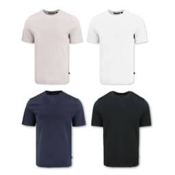 Cutter & Buck Coastline Epic Comfort Tee - image 9