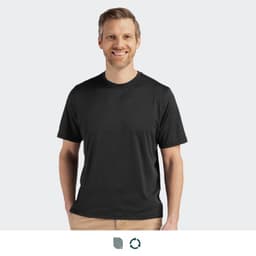 Cutter & Buck Coastline Epic Comfort Tee - image 6