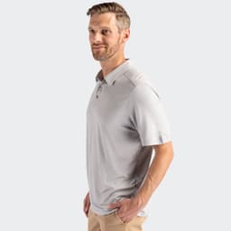 Cutter & Buck Coastline Epic Mens Polo - image 15