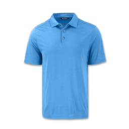 Cutter & Buck Coastline Epic Mens Polo - image 8