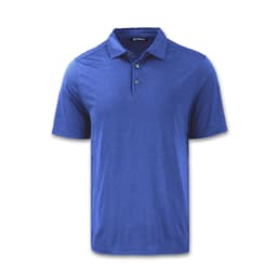 Cutter & Buck Coastline Epic Mens Polo - image 9