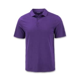 Cutter & Buck Coastline Epic Mens Polo - image 11