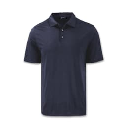 Cutter & Buck Coastline Epic Mens Polo - image 10