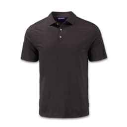 Cutter & Buck Coastline Epic Mens Polo - image 12