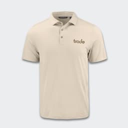 Cutter & Buck Coastline Epic Mens Polo - image 18