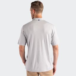 Cutter & Buck Coastline Epic Mens Polo - image 16