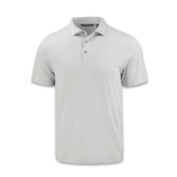 Cutter & Buck Coastline Epic Mens Polo - image 1