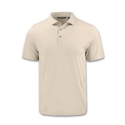 Cutter & Buck Coastline Epic Mens Polo - image 2