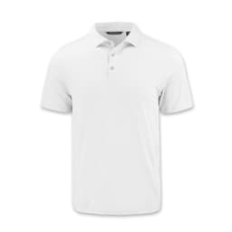 Cutter & Buck Coastline Epic Mens Polo - image 3