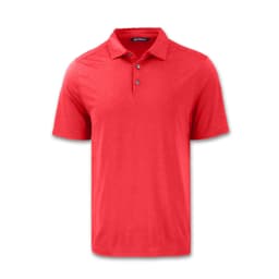 Cutter & Buck Coastline Epic Mens Polo - image 4