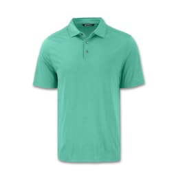 Cutter & Buck Coastline Epic Mens Polo - image 5