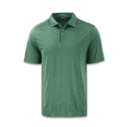 Cutter & Buck Coastline Epic Mens Polo - image 6