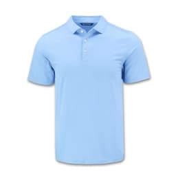 Cutter & Buck Coastline Epic Mens Polo - image 7
