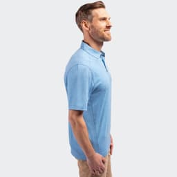Cutter & Buck Forge Mens Polo - image 11