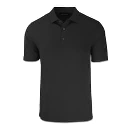 Cutter & Buck Forge Mens Polo - image 8