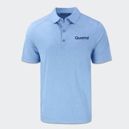 Cutter & Buck Forge Mens Polo - image 14