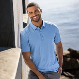 Cutter & Buck Forge Mens Polo - image 15