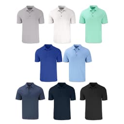 Cutter & Buck Forge Mens Polo - image 13