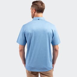 Cutter & Buck Forge Mens Polo - image 12