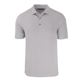 Cutter & Buck Forge Mens Polo - image 1