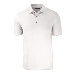 Cutter & Buck Forge Mens Polo - image 2