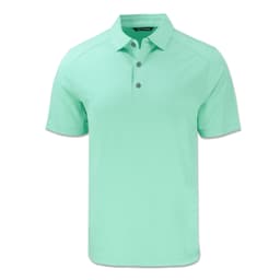 Cutter & Buck Forge Mens Polo - image 3